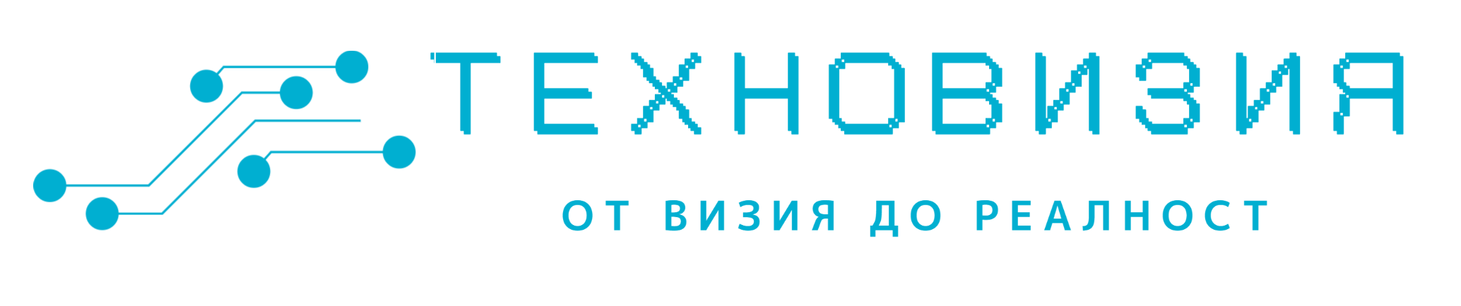 LogoBT